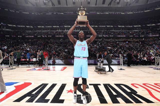V体育应用下载